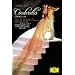 Cinderella [DVD] [Import]