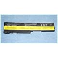 I 212 �y�V�i�z�@IBM ThinkPad X40 X41 �o�b�e���[ 92P0998/92P0999/92P1009�Ή�
