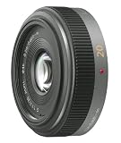Panasonic  �f�W�^�����J���� �}�C�N���t�H�[�T�[�Y ���������Y H-H020