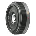 Panasonic  �f�W�^�����J���� �}�C�N���t�H�[�T�[�Y ���������Y H-H020