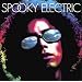 SPOOKY ELECTRIC
