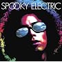 SPOOKY ELECTRIC