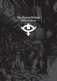[Livre] The Horus Heresy Collected Visions: Iconic Images of the Imperium, Betrayal and War