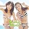 AKB48 �V���O���E�A���o���������ցI