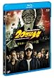 20���I���N <�ŏI��> �ڂ���̊� Blu-ray (�{��BD1��+���TDVD1��)