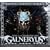 BEST OF THE AWAKENING DAYS (DVD�t)