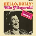 Hello Dolly (Dig)