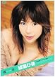 ���� �����Ђ� [DVD]