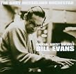 Special Guest Soloist Bill Evans