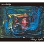 stray light ~ sundelay