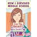 Can You Get an F in Lunch? (How I Survived Middle School)