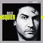 The Best of Billy Squier: 10 Best Series