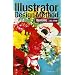 Illustrator�f�U�C�����\�b�h