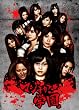 AKB48 �}�W�����w�� DVD-BOX(5���g)