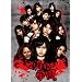 AKB48 �}�W�����w�� DVD-BOX(5���g)
