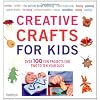 Creative Crafts for Kids
