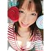���܂���!kawaii*�f�r���� ���݂�̓hS�Ńx���`���[��D���R�X�v���� �������݂� kawaii ���킢�� [DVD]