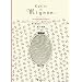 Cahier de Mignon�\�r���[�e�B�E�t�@�b�V�����E������s�E�J�t�F�E�z�e���c����i�s�̂������m�[�g (MARBLE BOOKS)