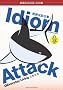Idiom Attack, Vol. 1: Everyday Living (Trad. Chinese Edition)