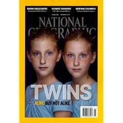 National Geographic [US] January 2012 (�P��)