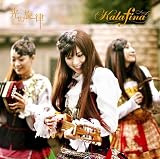 ���̐���(���񐶎Y�����)(DVD�t)