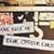 The Best of Blue Oyster Cult