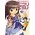 �p�j�N�����炵�� 3 (�܂񂪃^�C���R�~�b�N�X)
