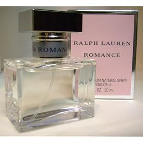 �����t���[���� ���}���X 30ml