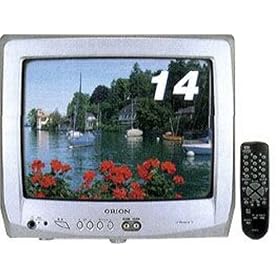 �I���I���d�@ 14�^�e���r 14CN8