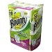 �o�E���e�B�@�y�[�p�[�^�I�� Bounty�@78�J�b�g 12P�Z�b�g