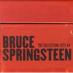 The Collection 1973-84