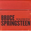 The Collection 1973-84