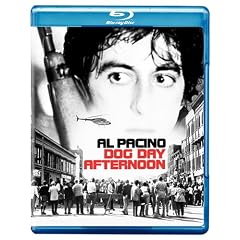 �T�����̌ߌ� [Blu-ray]