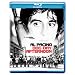 �T�����̌ߌ� [Blu-ray]