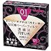 HARIO V60�p�y�[�p�[�t�B���^�[�݂��炵 1~2�t�p