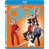 Glee: Complete Second Season [Blu-ray] [Import]