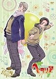 �w�^���A World Series vol.4�y�������Łz [DVD]