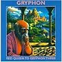 Red Queen to Gryphon Three