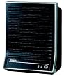 ZOJIRUSHI ��C����@ PA-ZA06-BA �u���b�N