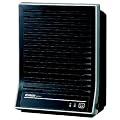 ZOJIRUSHI ��C����@ PA-ZA06-BA �u���b�N