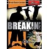 Dance Lesson BREAKIN�f No.1 �x�[�V�b�N�� [DVD]