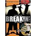 Dance Lesson BREAKIN�f No.1 �x�[�V�b�N�� [DVD]