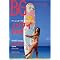 SURF GIRL�̂��߂̃o�C�u��