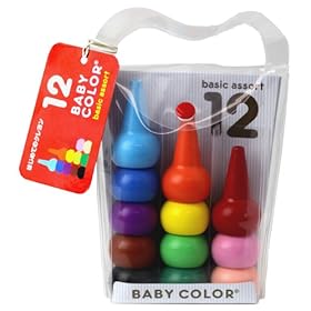 �x�r�[�R���[�� �x�[�V�b�N�E�A�\�[�g 12�F