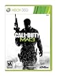Call of Duty: Modern Warfare 3(�A����)