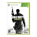 Call of Duty: Modern Warfare 3(�A����)