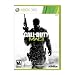 Call of Duty: Modern Warfare 3(�A����)