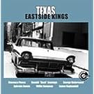 Texas Eastside Kings