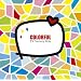 COLORFUL~TV�o���G�e�B�E�q�b�c~