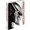 �v���f�^�[�Y �g�����W�[ �u���[���CBOX(Blu-ray Disc)